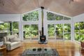 Property photo of 16 Gumleaf Close Doonan QLD 4562