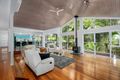 Property photo of 16 Gumleaf Close Doonan QLD 4562