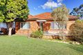 Property photo of 64 Dickson Avenue West Ryde NSW 2114