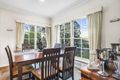 Property photo of 15 Orchard Drive Croydon VIC 3136