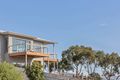 Property photo of 17 Carnegie Street Port Elliot SA 5212