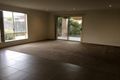 Property photo of 19 Kimba Circuit Truganina VIC 3029