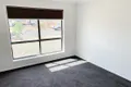 Property photo of 67A McLaren Boulevard Thurgoona NSW 2640
