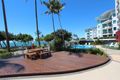 Property photo of 310/75 The Strand North Ward QLD 4810