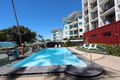 Property photo of 310/75 The Strand North Ward QLD 4810