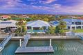 Property photo of 121 Voyagers Drive Banksia Beach QLD 4507