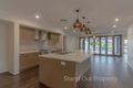 Property photo of 121 Voyagers Drive Banksia Beach QLD 4507