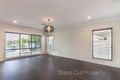 Property photo of 121 Voyagers Drive Banksia Beach QLD 4507