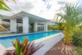 Property photo of 121 Voyagers Drive Banksia Beach QLD 4507