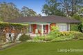 Property photo of 27 Wearne Avenue Pennant Hills NSW 2120