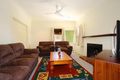 Property photo of 22 McMillan Street Clayton South VIC 3169