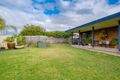 Property photo of 19 Mayfair Drive West Wodonga VIC 3690
