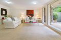 Property photo of 7/24 Ridge Street North Sydney NSW 2060
