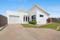 Property photo of 6/70 Sandplover Circuit Bohle Plains QLD 4817