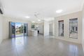 Property photo of 6/70 Sandplover Circuit Bohle Plains QLD 4817