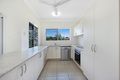 Property photo of 6/70 Sandplover Circuit Bohle Plains QLD 4817