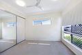 Property photo of 6/70 Sandplover Circuit Bohle Plains QLD 4817