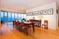 Property photo of 73 Esplanade Altona VIC 3018
