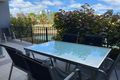 Property photo of 2/3 The Palladio Mandurah WA 6210
