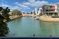Property photo of 2/3 The Palladio Mandurah WA 6210