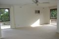 Property photo of 16 Berrabri Drive Scoresby VIC 3179