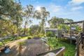 Property photo of 61 Black Road Flagstaff Hill SA 5159