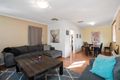 Property photo of 61 Black Road Flagstaff Hill SA 5159