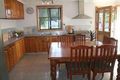 Property photo of 8 Crosby Place Herdsmans Cove TAS 7030