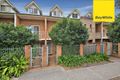Property photo of 4/7-11 Bachell Avenue Lidcombe NSW 2141