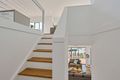 Property photo of 17 Carnegie Street Port Elliot SA 5212