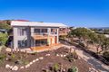 Property photo of 17 Carnegie Street Port Elliot SA 5212
