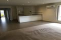 Property photo of 19 Kimba Circuit Truganina VIC 3029