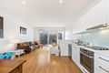 Property photo of 16/172 Wakefield Street Adelaide SA 5000