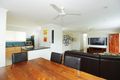 Property photo of 13 Furness Drive Tewantin QLD 4565