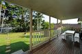Property photo of 13 Furness Drive Tewantin QLD 4565