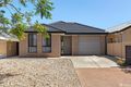 Property photo of 26 Buoy Crescent Seaford Meadows SA 5169
