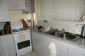 Property photo of 3/23 Hooper Drive Currumbin QLD 4223