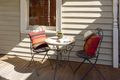 Property photo of 1 Glen Street West Leederville WA 6007