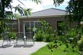 Property photo of 20 Diamond Parade Skye VIC 3977
