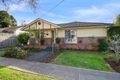 Property photo of 1/13 Kitchener Road Croydon VIC 3136