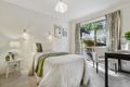 Property photo of 1/13 Kitchener Road Croydon VIC 3136