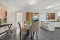 Property photo of 1/13 Kitchener Road Croydon VIC 3136