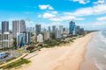 Property photo of 2/3458 Main Beach Parade Surfers Paradise QLD 4217