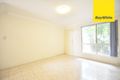 Property photo of 4/7-11 Bachell Avenue Lidcombe NSW 2141