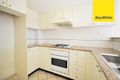 Property photo of 4/7-11 Bachell Avenue Lidcombe NSW 2141