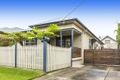 Property photo of 6 Mowbray Crescent Adamstown NSW 2289