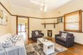 Property photo of 6 Mowbray Crescent Adamstown NSW 2289