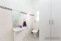 Property photo of 6 Mowbray Crescent Adamstown NSW 2289