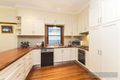 Property photo of 6 Mowbray Crescent Adamstown NSW 2289