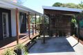 Property photo of 15 Mecklenberg Street Bega NSW 2550